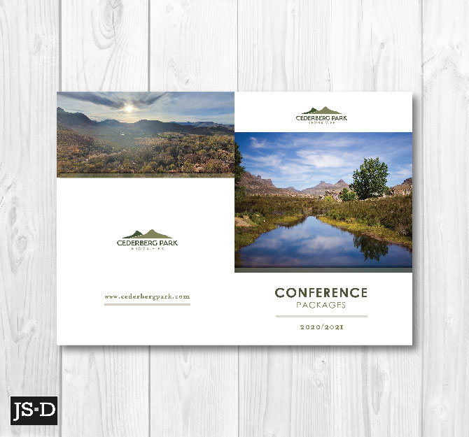 JSD-portfolio-cederberg-park7.jpg